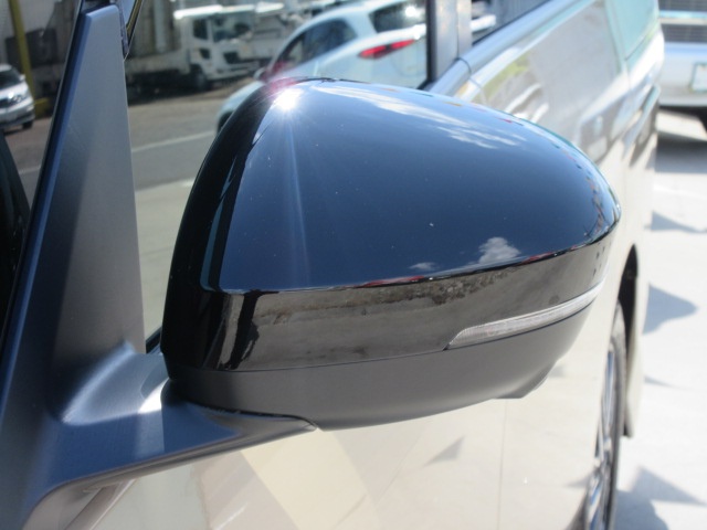 image11