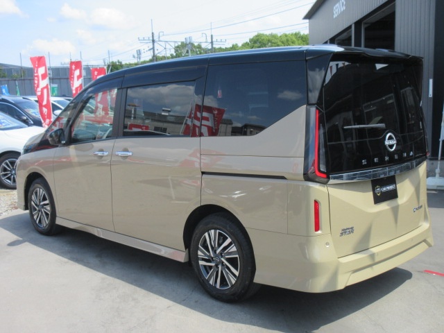 image9