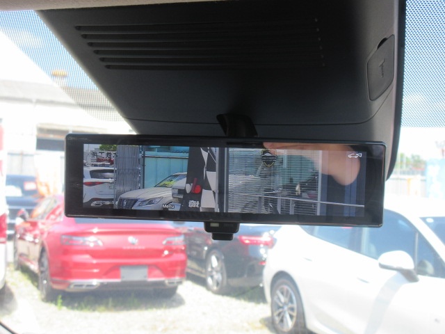 image6