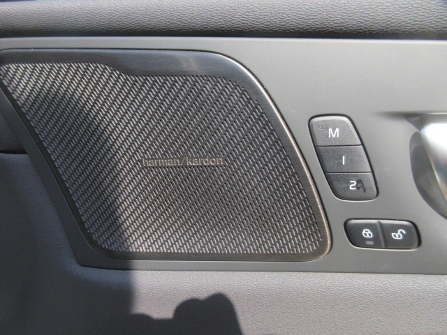image17