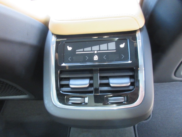 image19