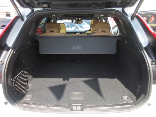 image20