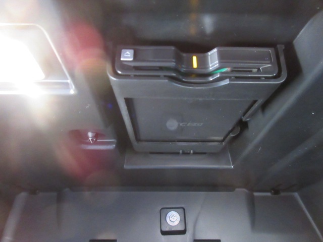 image22