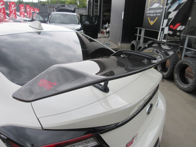 image22