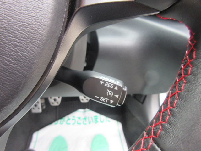 image29