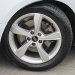 image11