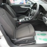 image3