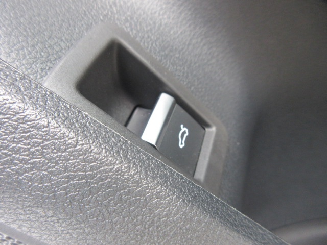 image16