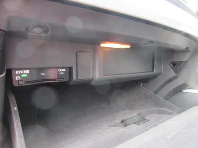 image19