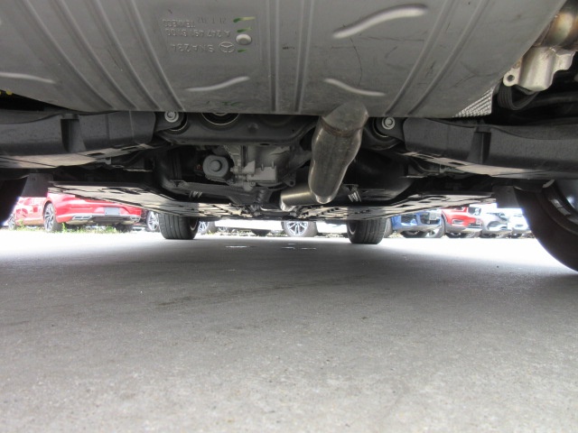 image12