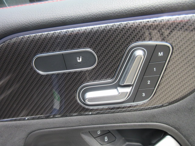 image16