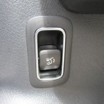 image17