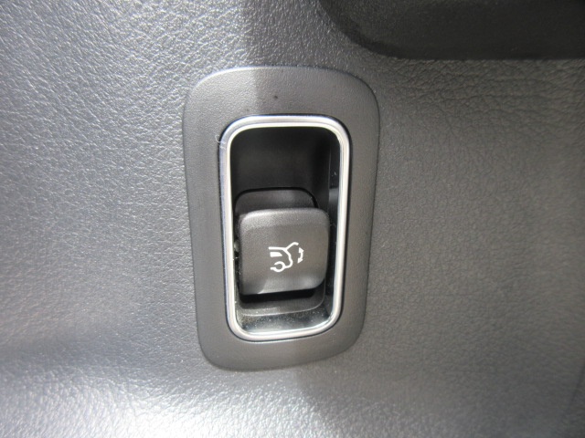 image17