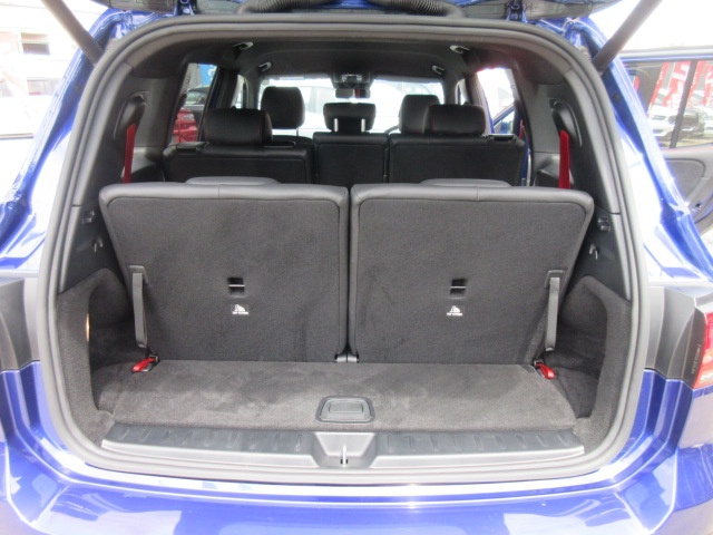image21