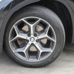 image8