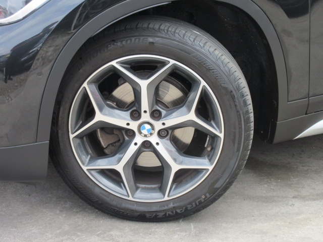 image8