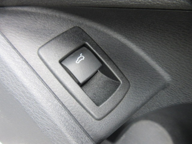 image19