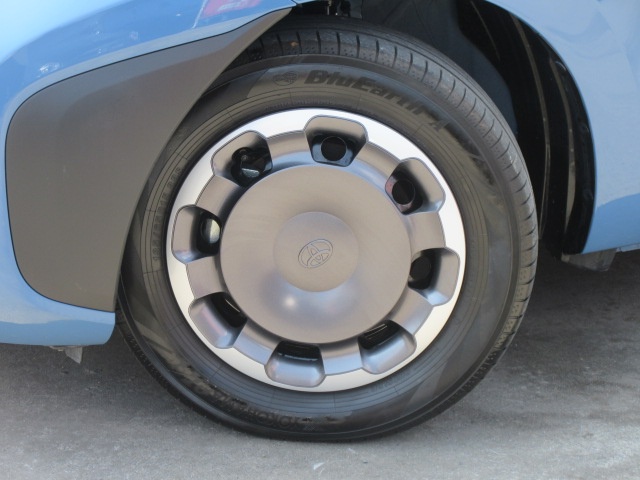 image8