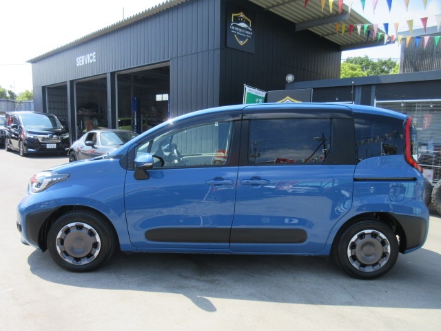 image12