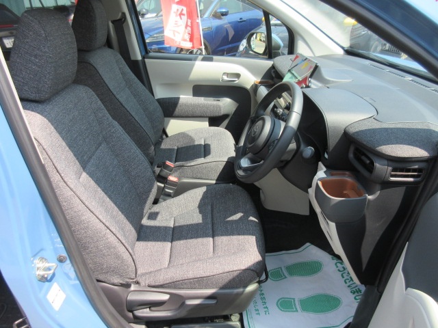 image19