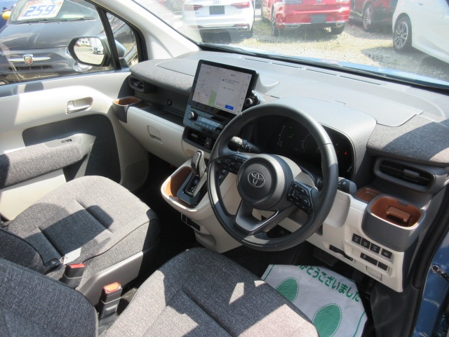 image17
