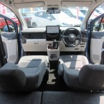 image1