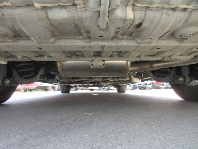 image13