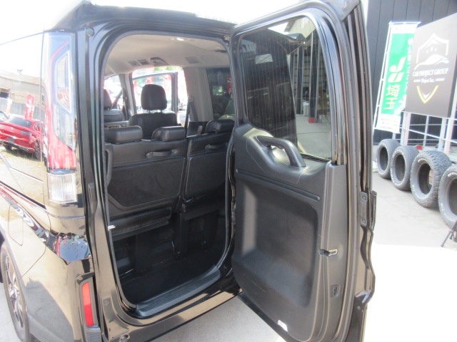 image20