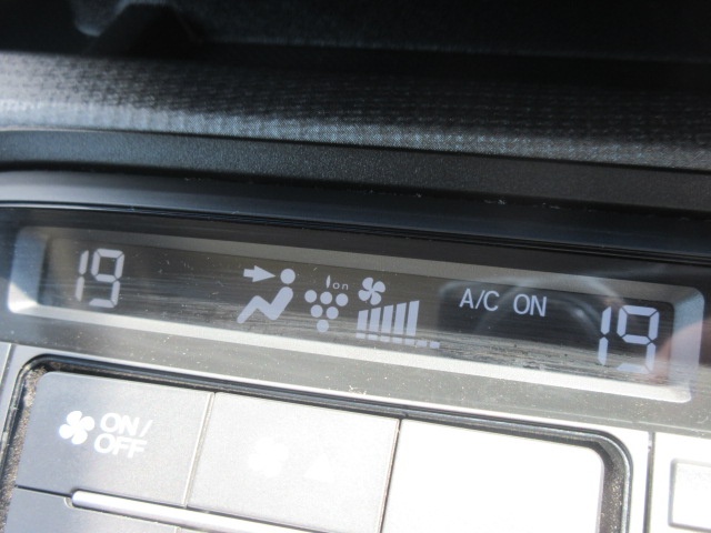 image29