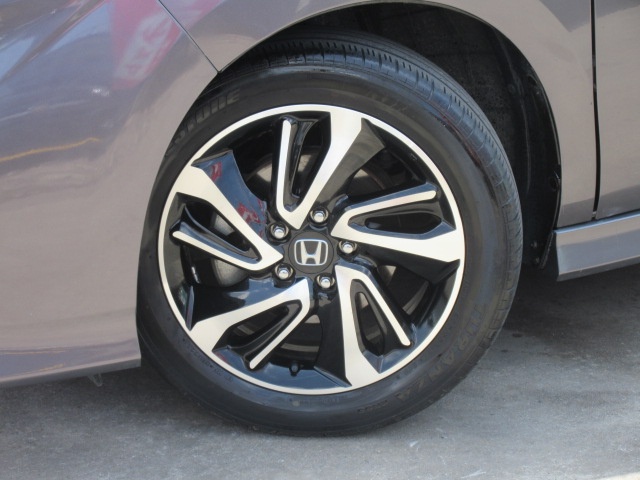 image10