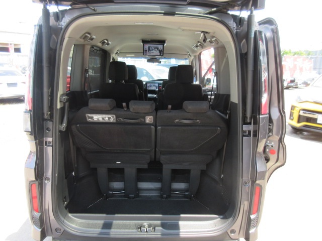 image23