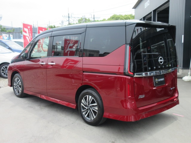 image7