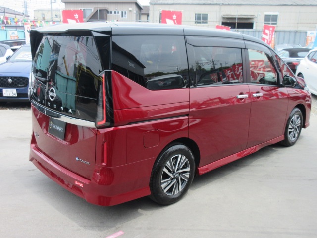 image11