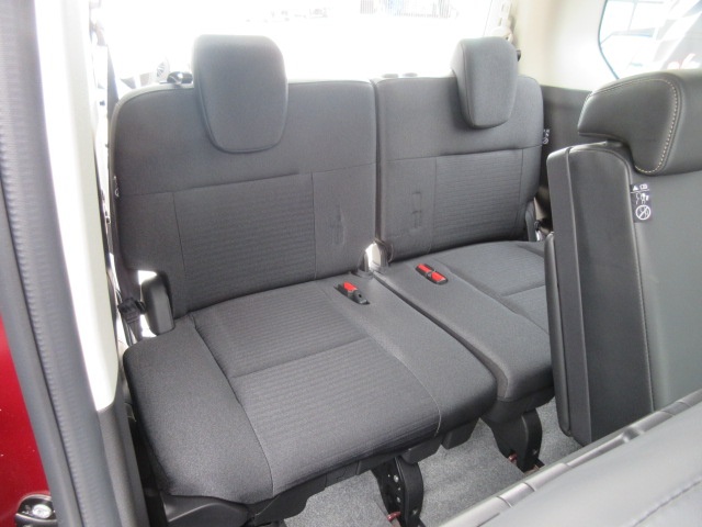 image19