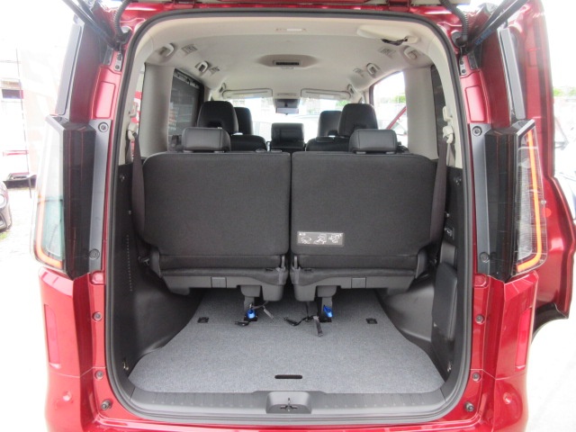 image20