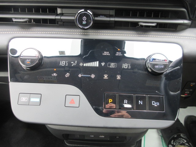 image29