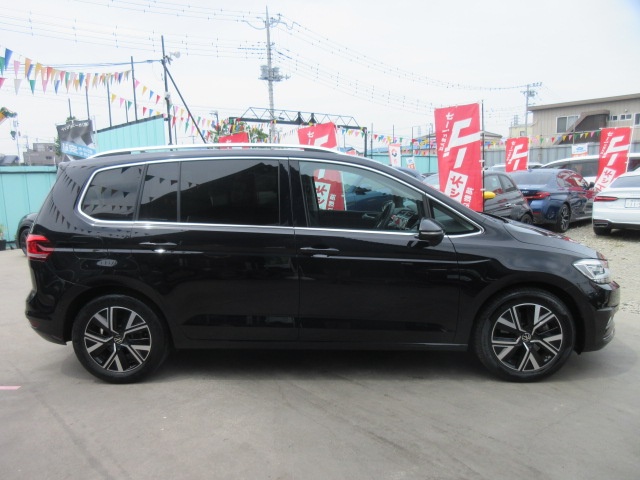 image8