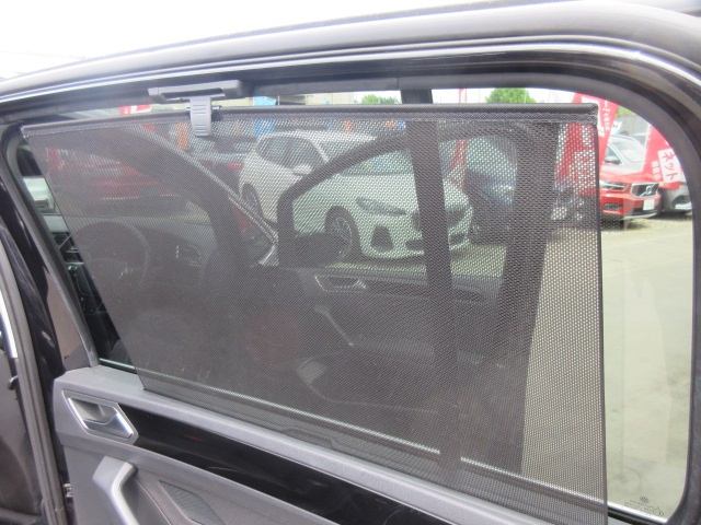 image20