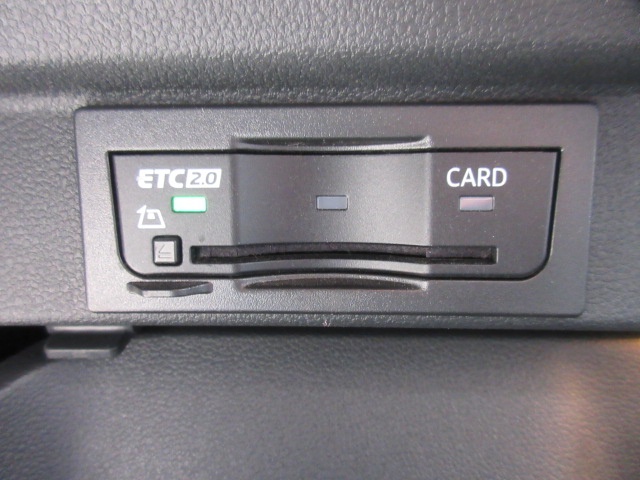 image25