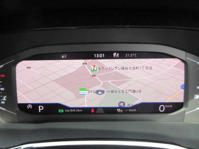 image6
