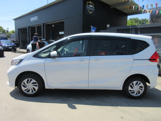 image10