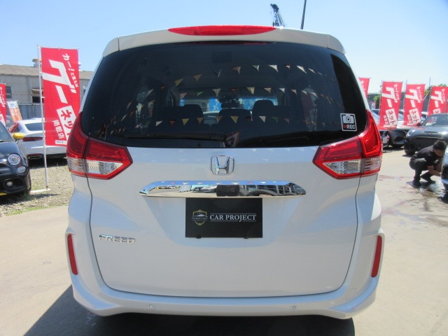 image11