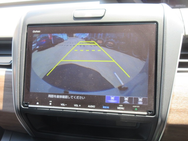 image4