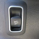 image19