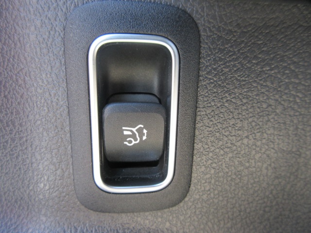 image19