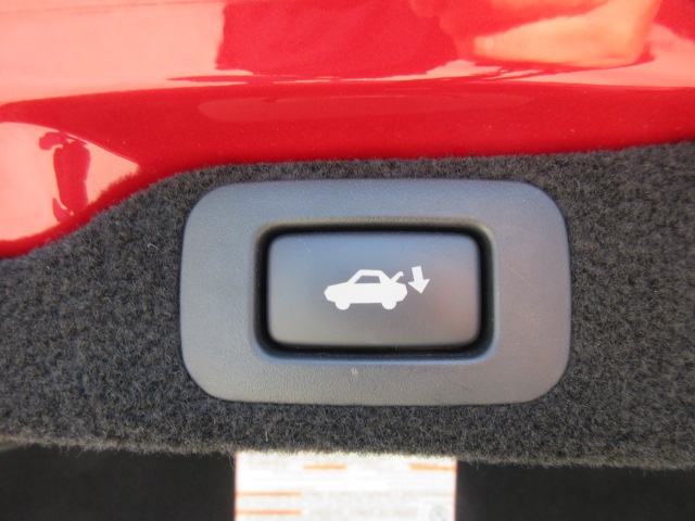 image6