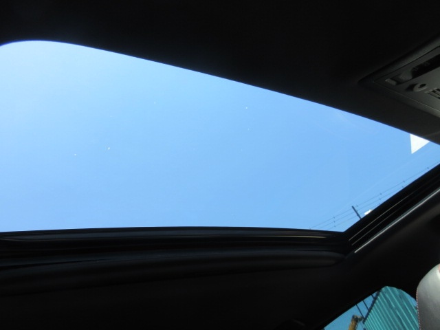 image5