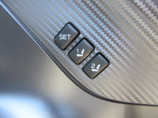 image21