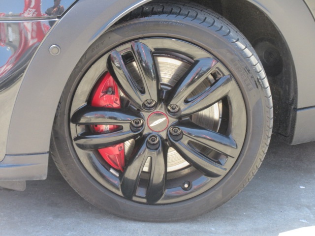 image5
