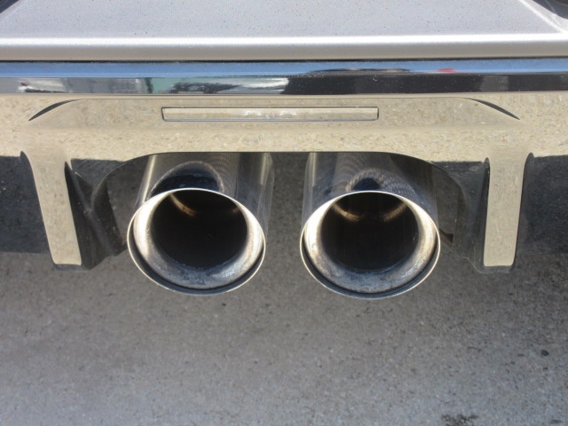 image14